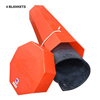 4 blanket.jpg